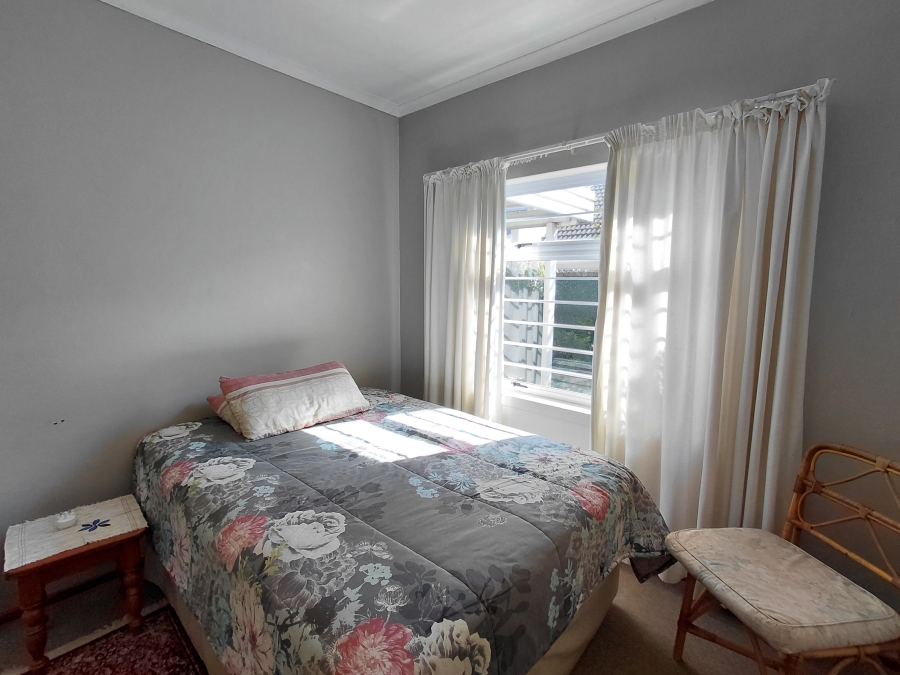 2 Bedroom Property for Sale in Willow Park Manor Gauteng