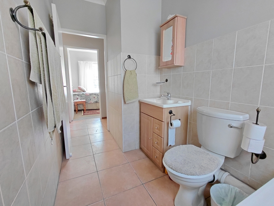 2 Bedroom Property for Sale in Willow Park Manor Gauteng
