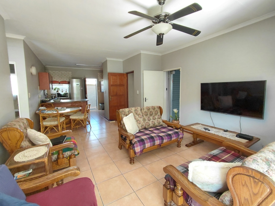 2 Bedroom Property for Sale in Willow Park Manor Gauteng