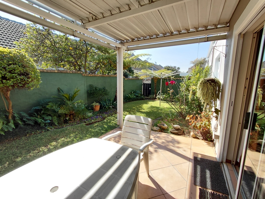 2 Bedroom Property for Sale in Willow Park Manor Gauteng