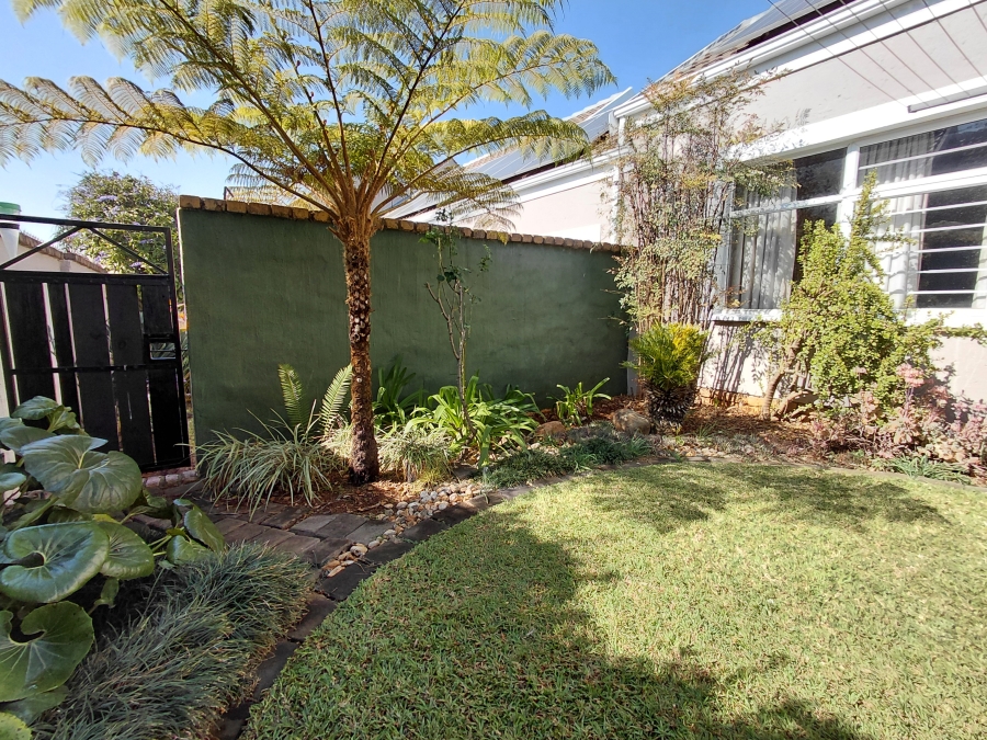 2 Bedroom Property for Sale in Willow Park Manor Gauteng