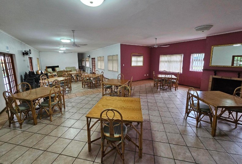 2 Bedroom Property for Sale in Willow Park Manor Gauteng