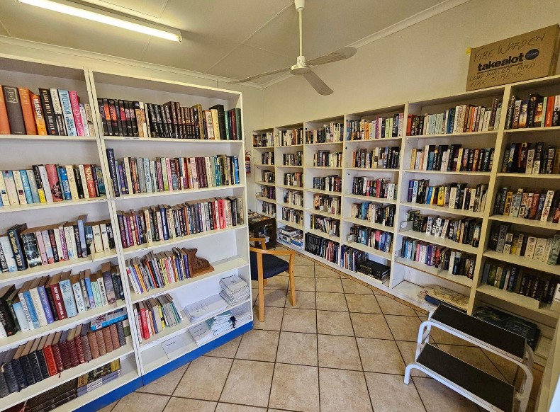 2 Bedroom Property for Sale in Willow Park Manor Gauteng