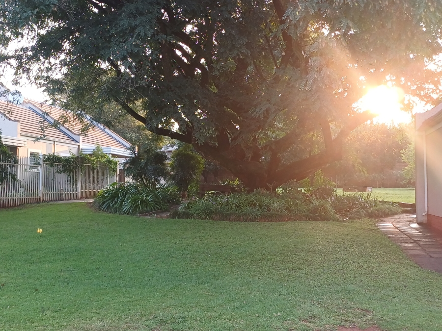 2 Bedroom Property for Sale in Willow Park Manor Gauteng