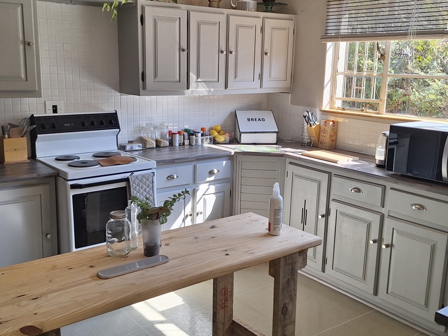 3 Bedroom Property for Sale in Brooklyn Gauteng