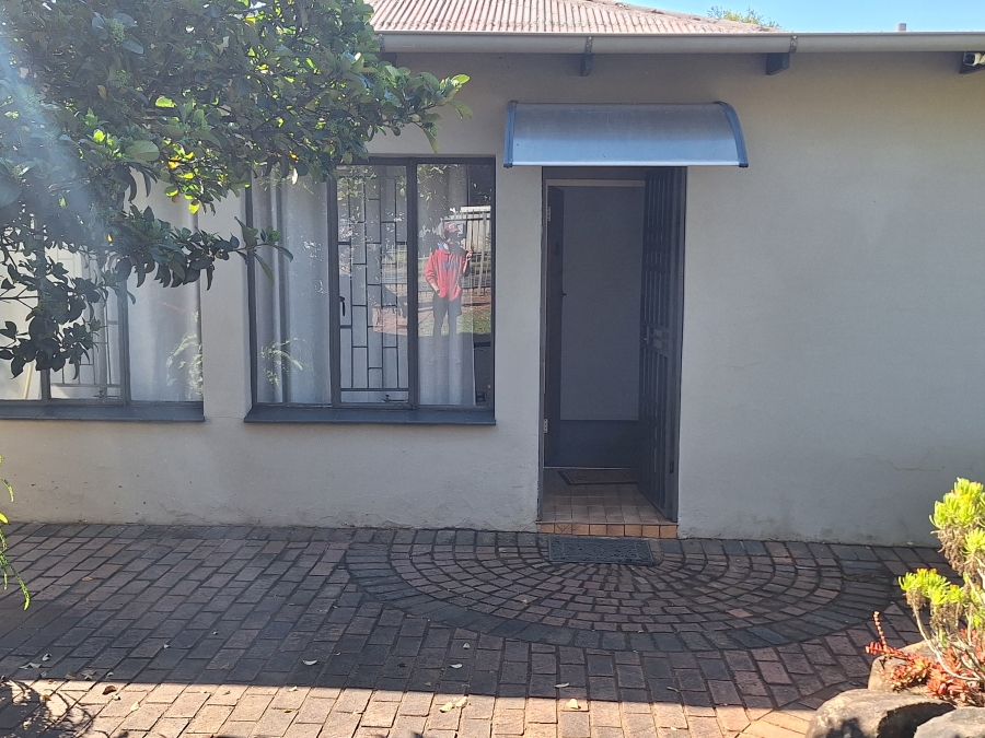 3 Bedroom Property for Sale in Brooklyn Gauteng