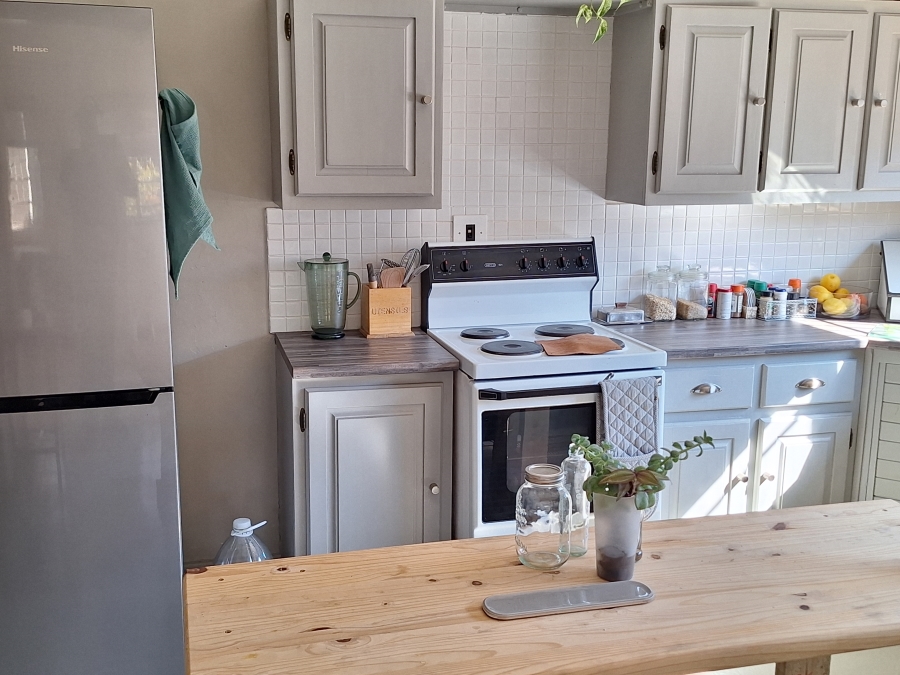 3 Bedroom Property for Sale in Brooklyn Gauteng