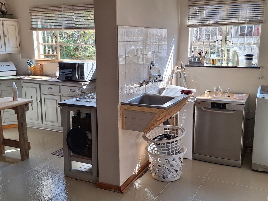 3 Bedroom Property for Sale in Brooklyn Gauteng