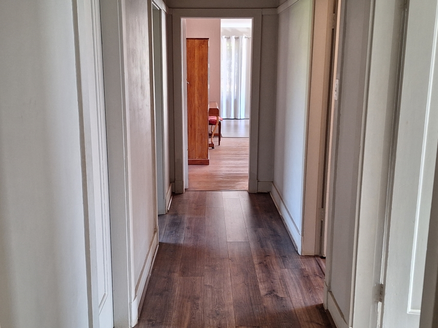 3 Bedroom Property for Sale in Brooklyn Gauteng