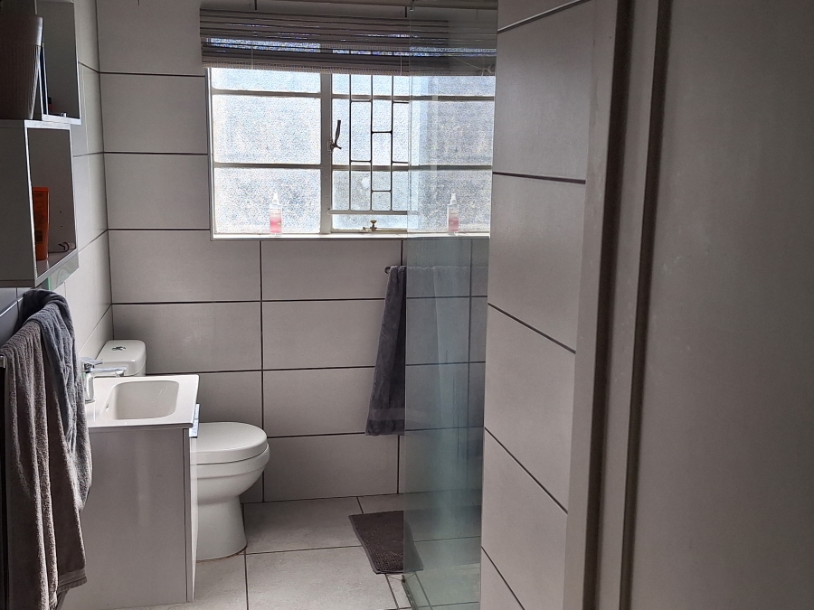 3 Bedroom Property for Sale in Brooklyn Gauteng