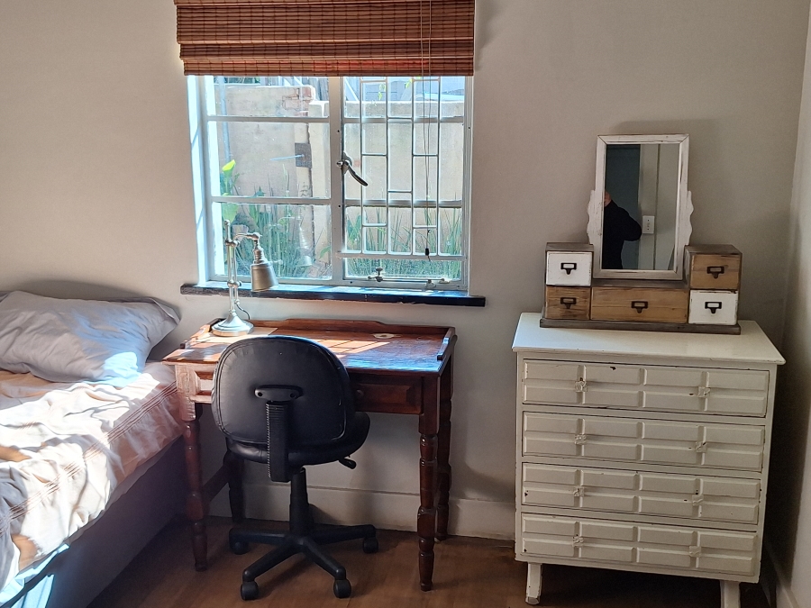 3 Bedroom Property for Sale in Brooklyn Gauteng