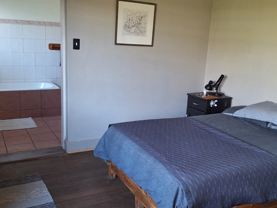 3 Bedroom Property for Sale in Brooklyn Gauteng