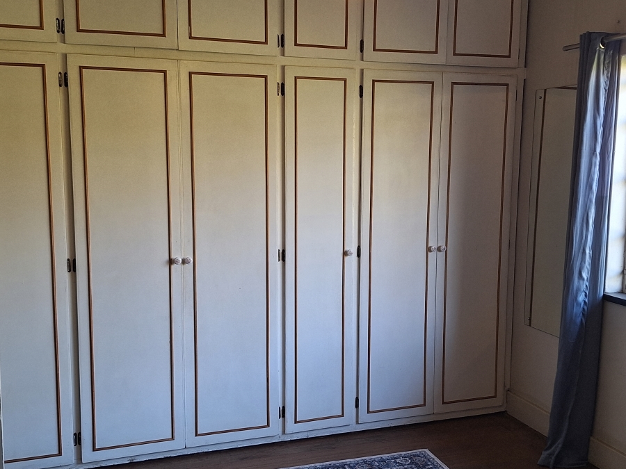 3 Bedroom Property for Sale in Brooklyn Gauteng