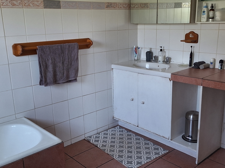 3 Bedroom Property for Sale in Brooklyn Gauteng