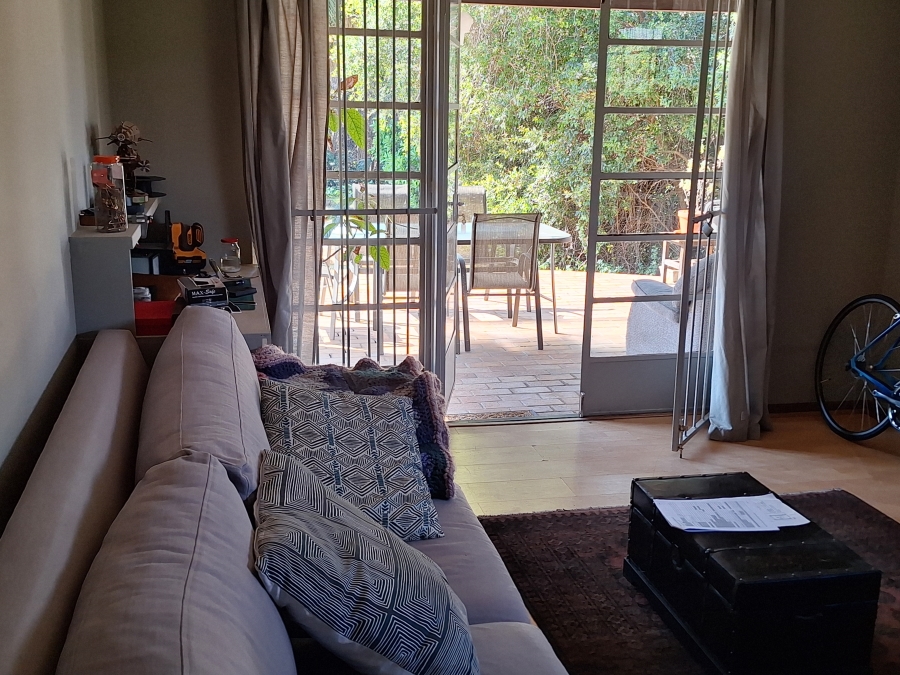 3 Bedroom Property for Sale in Brooklyn Gauteng