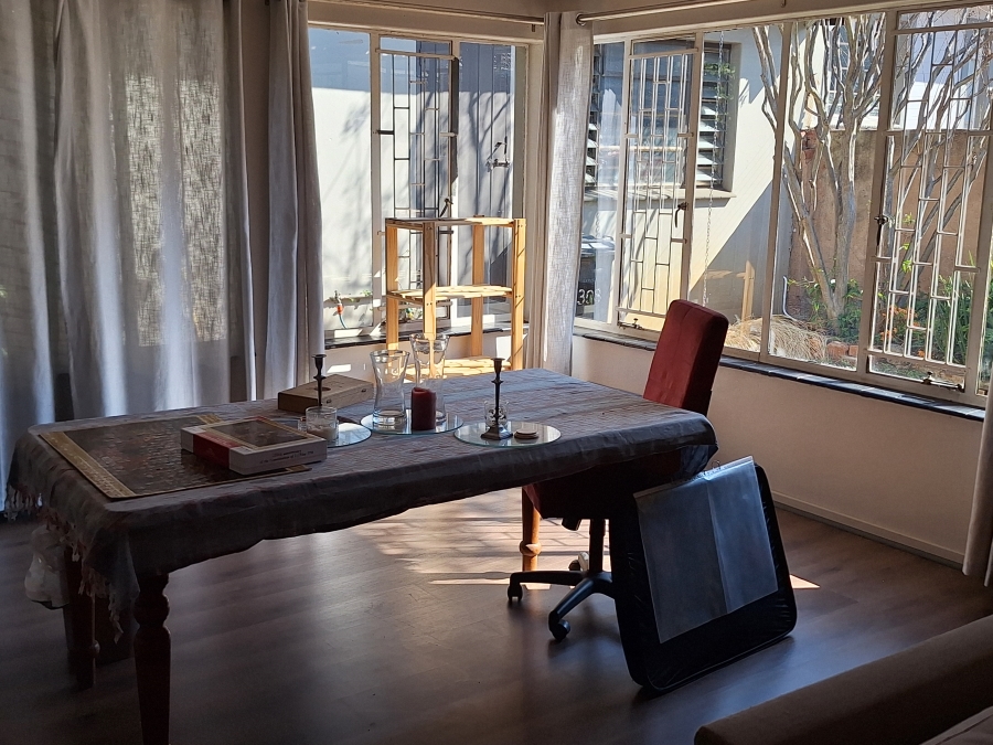 3 Bedroom Property for Sale in Brooklyn Gauteng