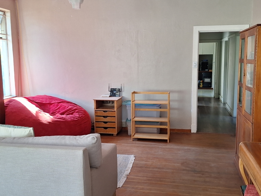 3 Bedroom Property for Sale in Brooklyn Gauteng