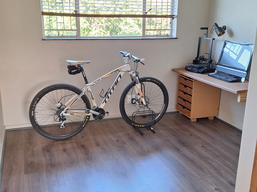 3 Bedroom Property for Sale in Brooklyn Gauteng