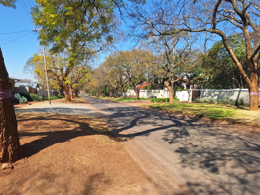 3 Bedroom Property for Sale in Brooklyn Gauteng