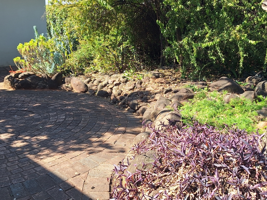 3 Bedroom Property for Sale in Brooklyn Gauteng