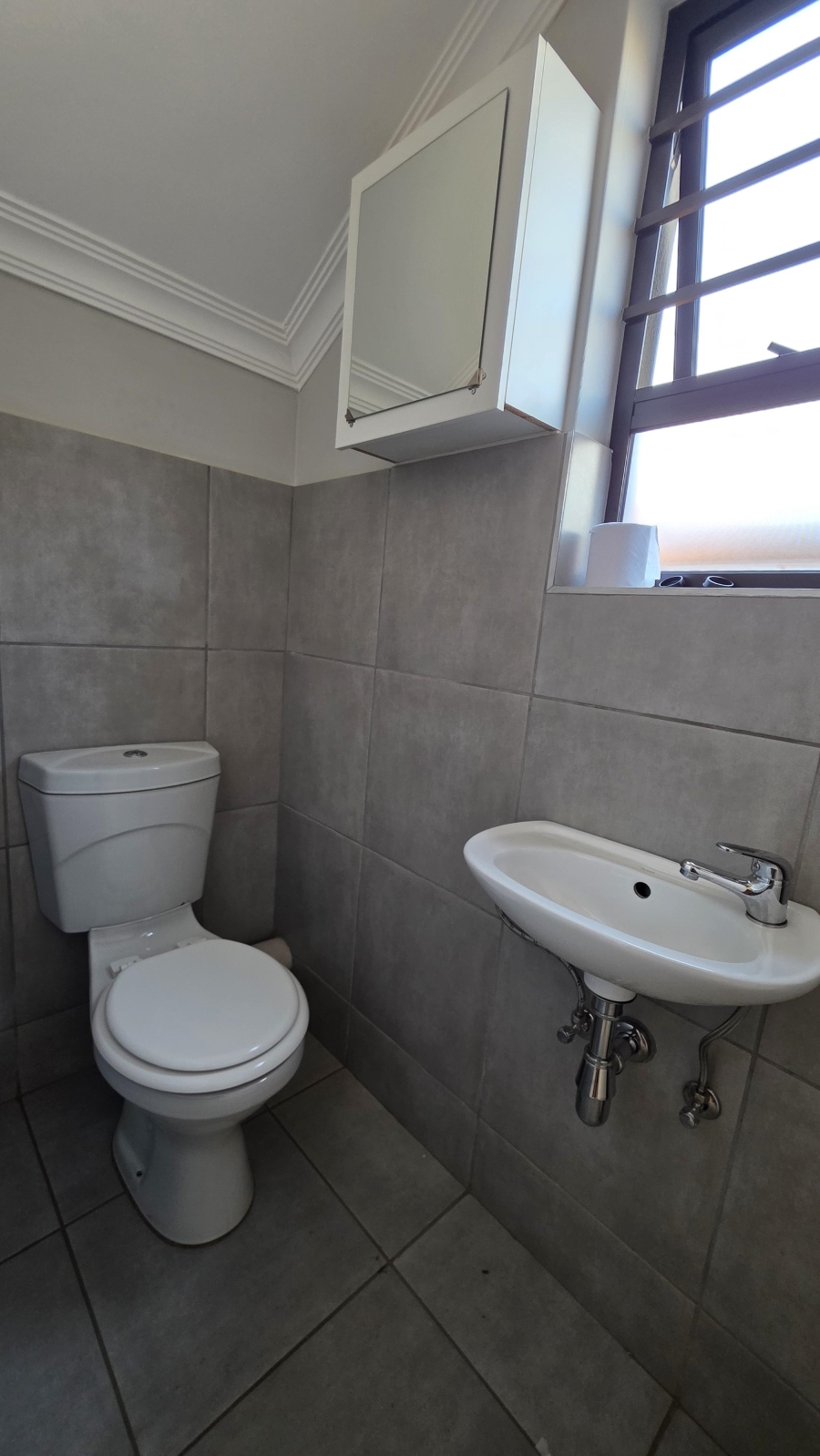 4 Bedroom Property for Sale in Willow Park Manor Gauteng