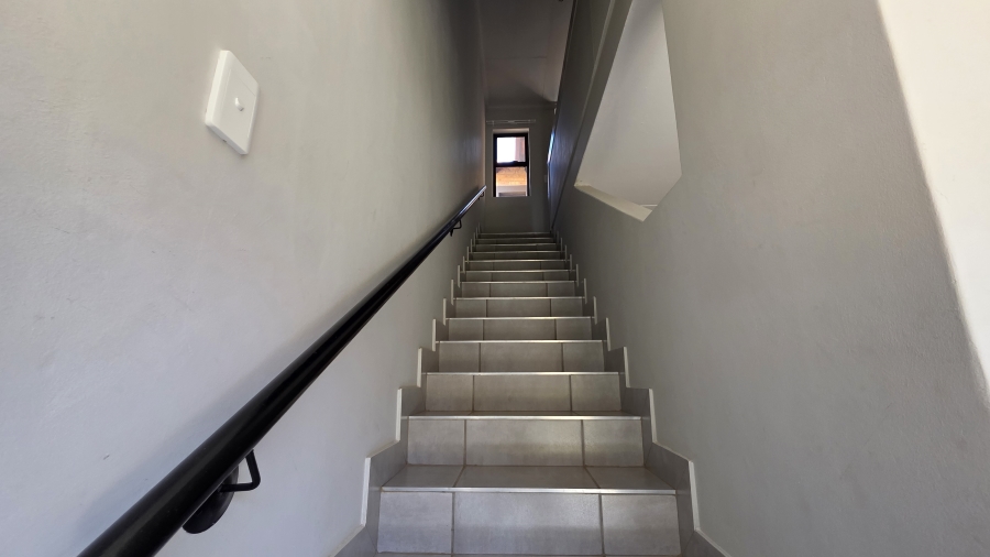 4 Bedroom Property for Sale in Willow Park Manor Gauteng