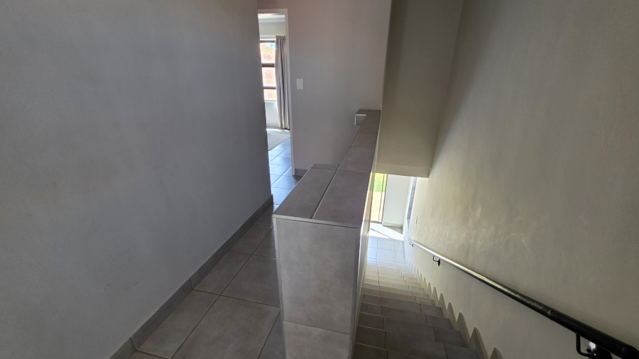 4 Bedroom Property for Sale in Willow Park Manor Gauteng
