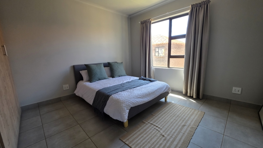 4 Bedroom Property for Sale in Willow Park Manor Gauteng