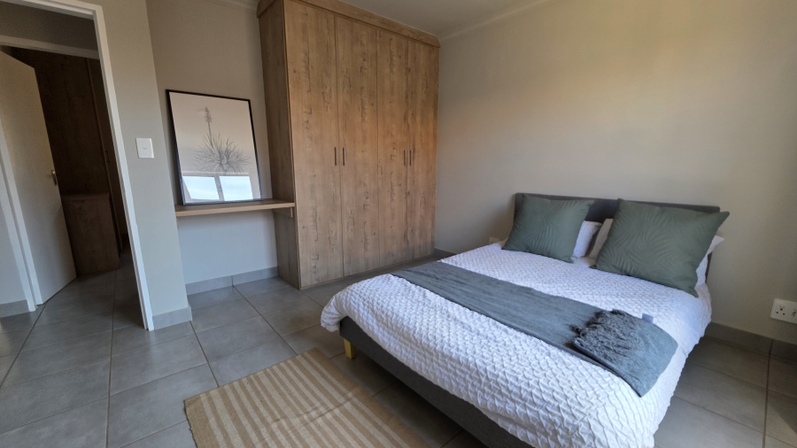4 Bedroom Property for Sale in Willow Park Manor Gauteng