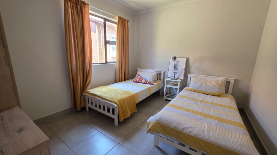 4 Bedroom Property for Sale in Willow Park Manor Gauteng