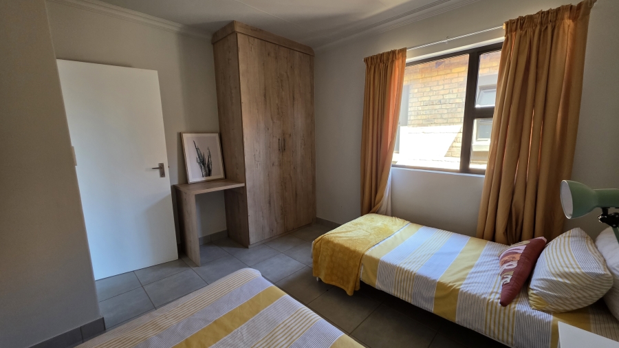 4 Bedroom Property for Sale in Willow Park Manor Gauteng