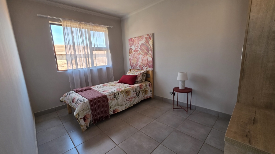 4 Bedroom Property for Sale in Willow Park Manor Gauteng