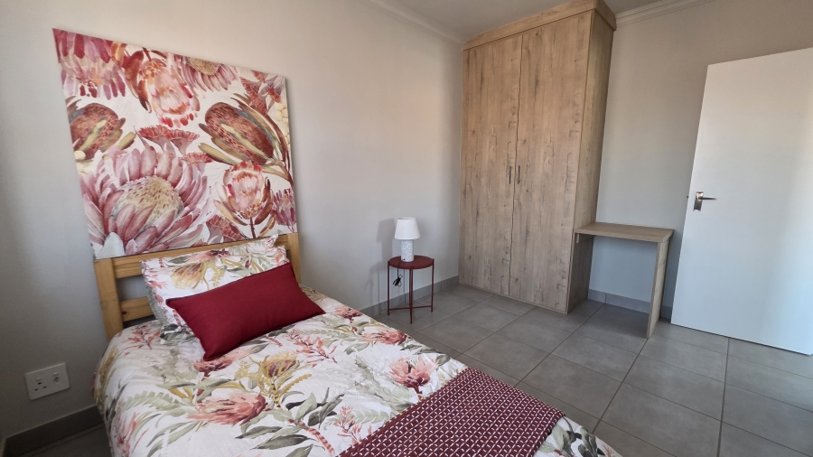 4 Bedroom Property for Sale in Willow Park Manor Gauteng