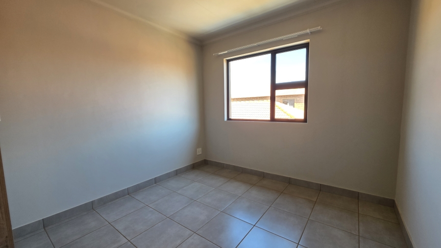4 Bedroom Property for Sale in Willow Park Manor Gauteng