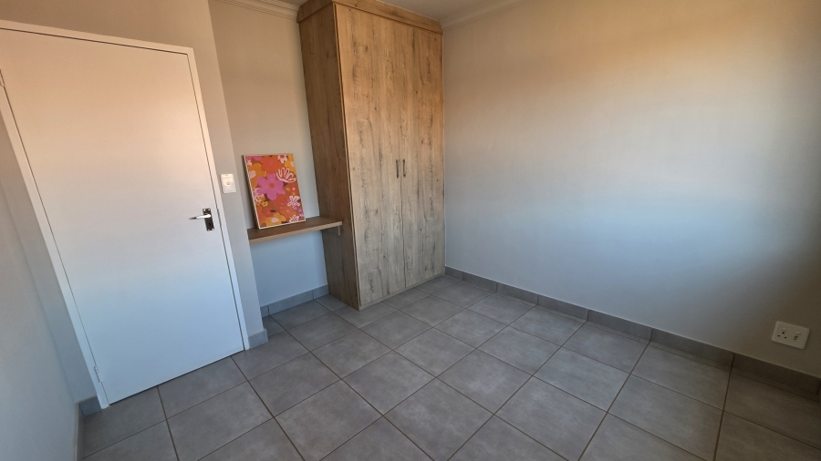 4 Bedroom Property for Sale in Willow Park Manor Gauteng