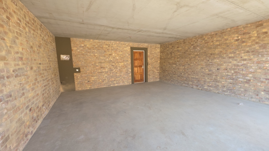 4 Bedroom Property for Sale in Willow Park Manor Gauteng