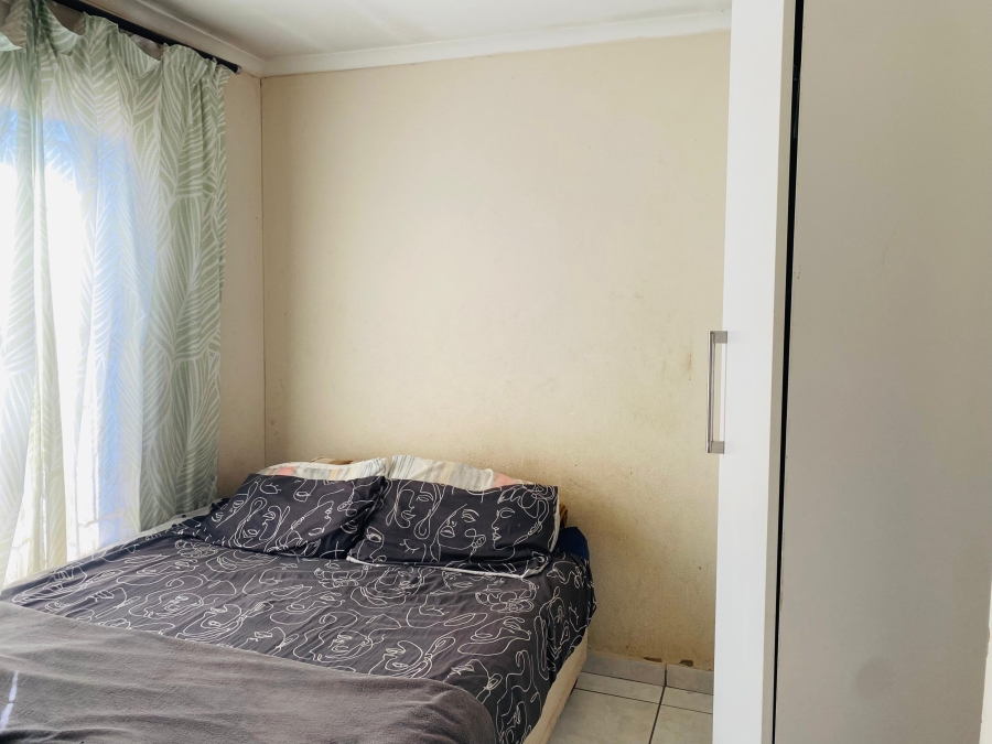 2 Bedroom Property for Sale in Gem Valley Gauteng