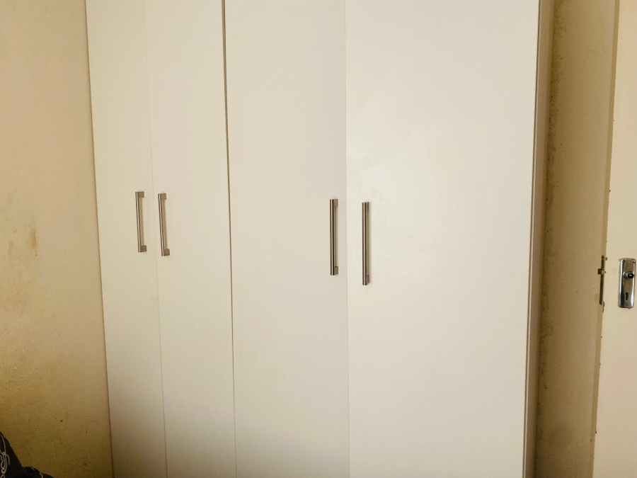 2 Bedroom Property for Sale in Gem Valley Gauteng