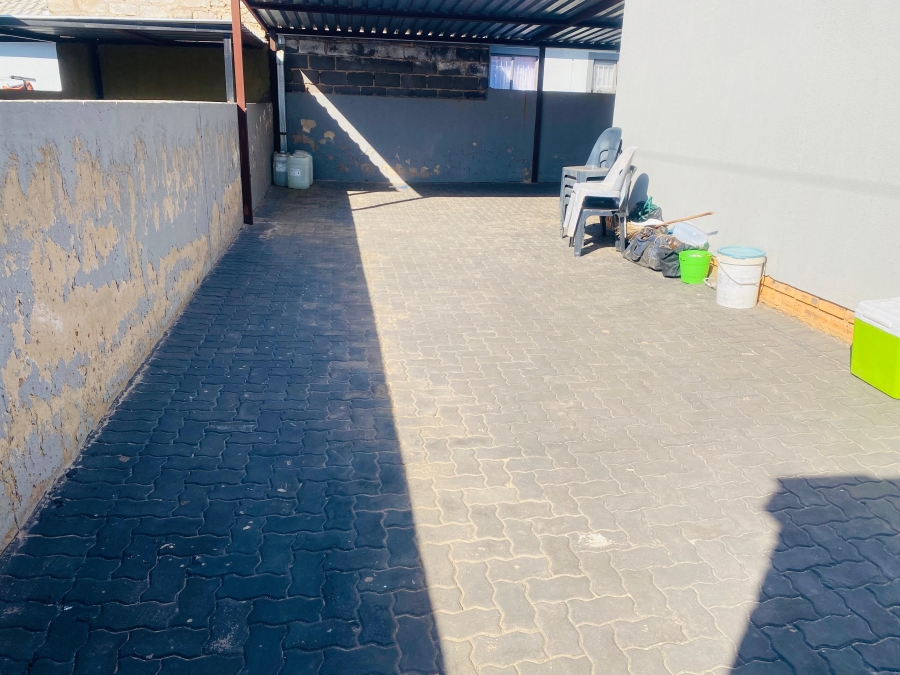 2 Bedroom Property for Sale in Gem Valley Gauteng