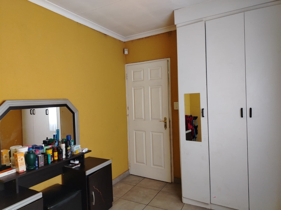 2 Bedroom Property for Sale in Leondale Gauteng