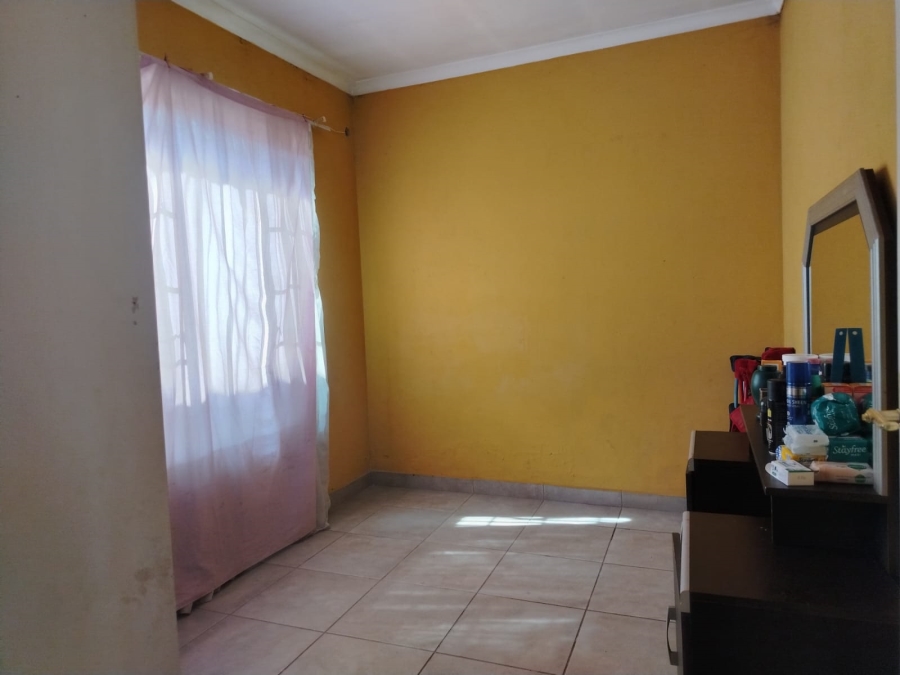 2 Bedroom Property for Sale in Leondale Gauteng