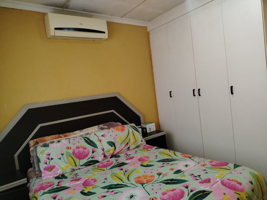 2 Bedroom Property for Sale in Leondale Gauteng
