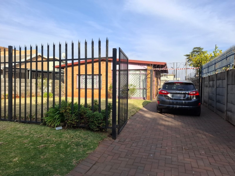 3 Bedroom Property for Sale in Actonville Gauteng