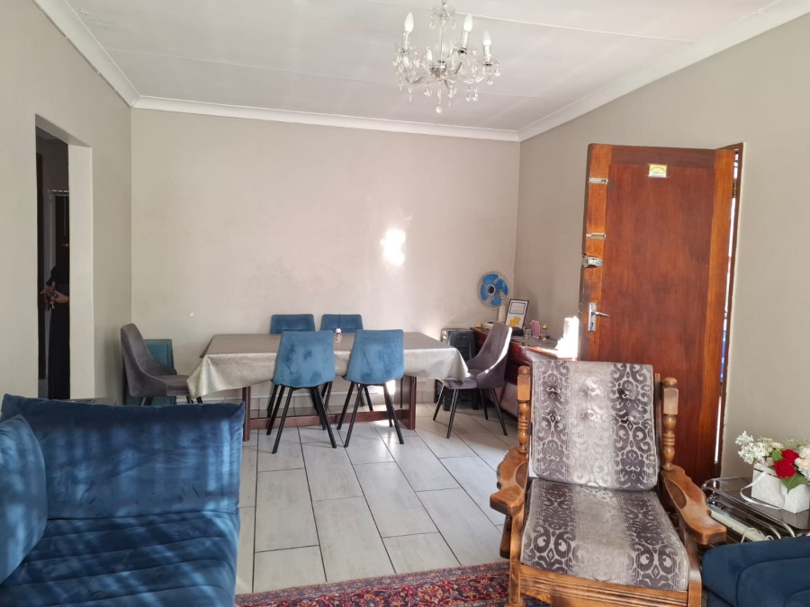 3 Bedroom Property for Sale in Actonville Gauteng