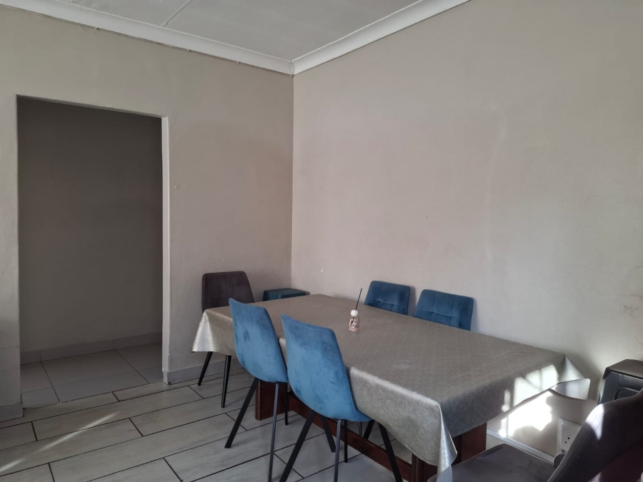 3 Bedroom Property for Sale in Actonville Gauteng