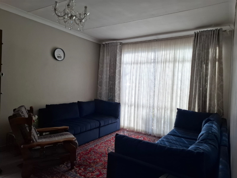 3 Bedroom Property for Sale in Actonville Gauteng