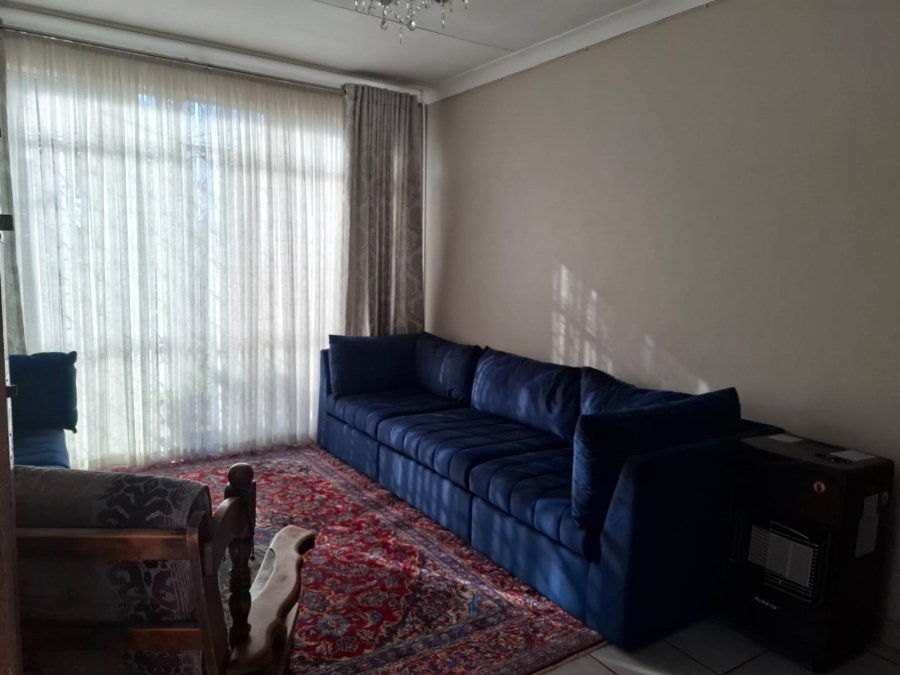 3 Bedroom Property for Sale in Actonville Gauteng