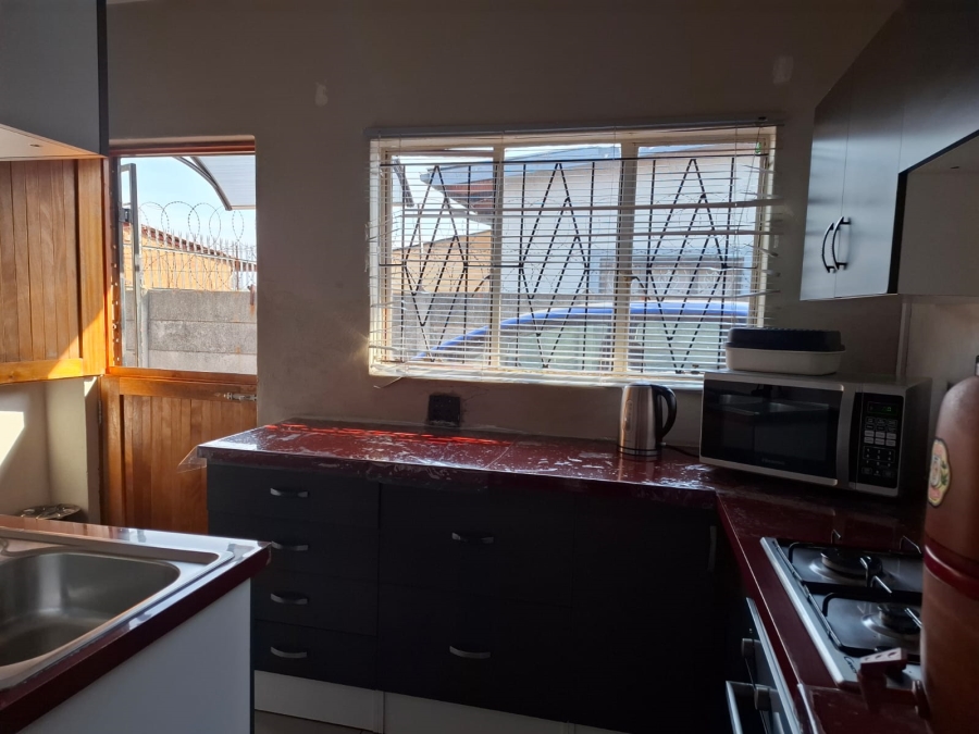 3 Bedroom Property for Sale in Actonville Gauteng