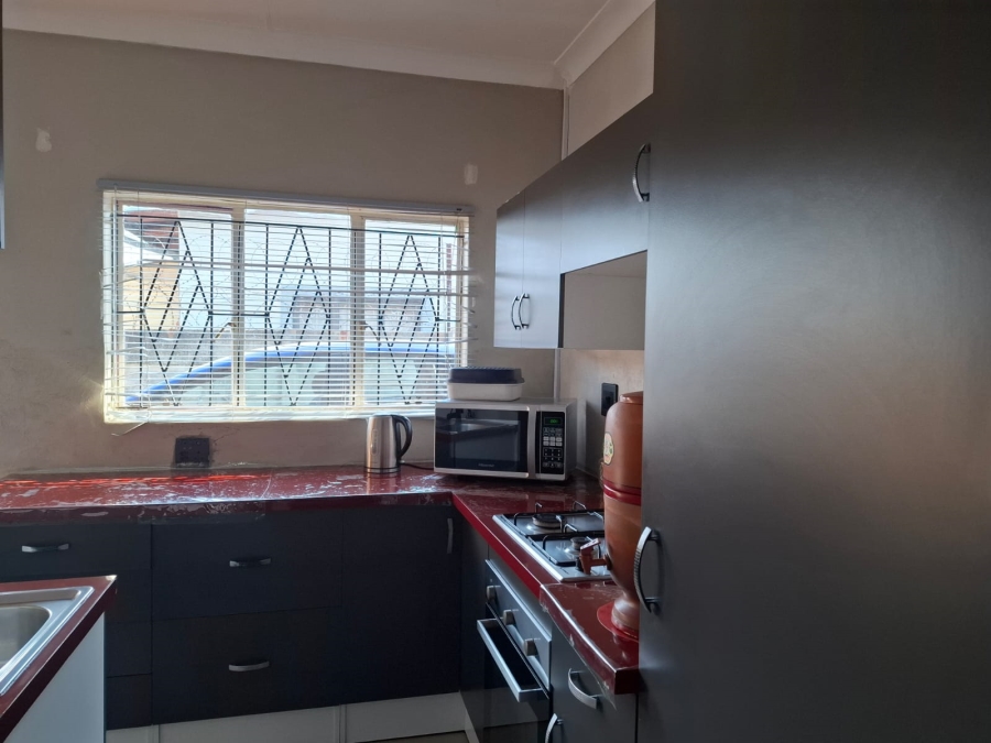 3 Bedroom Property for Sale in Actonville Gauteng