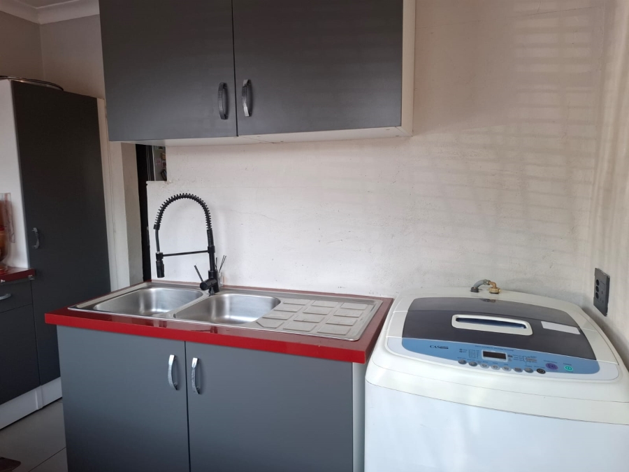 3 Bedroom Property for Sale in Actonville Gauteng